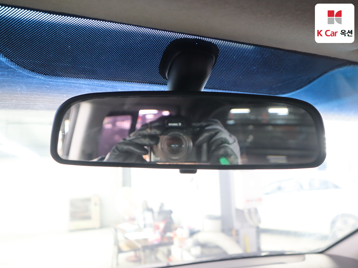 현대자동차 그랜드 스타렉스 2011 - 이미지 13