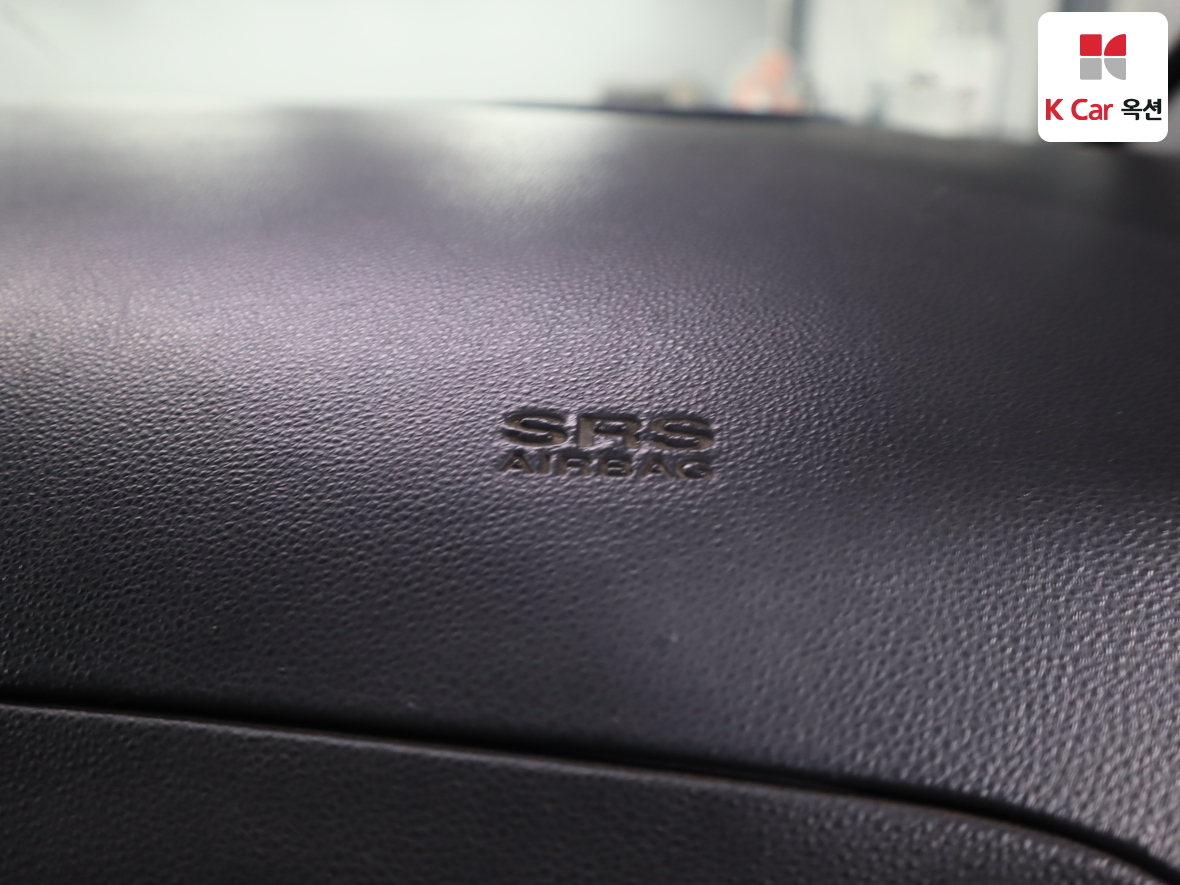 현대자동차 그랜드 스타렉스 2011 - 이미지 29