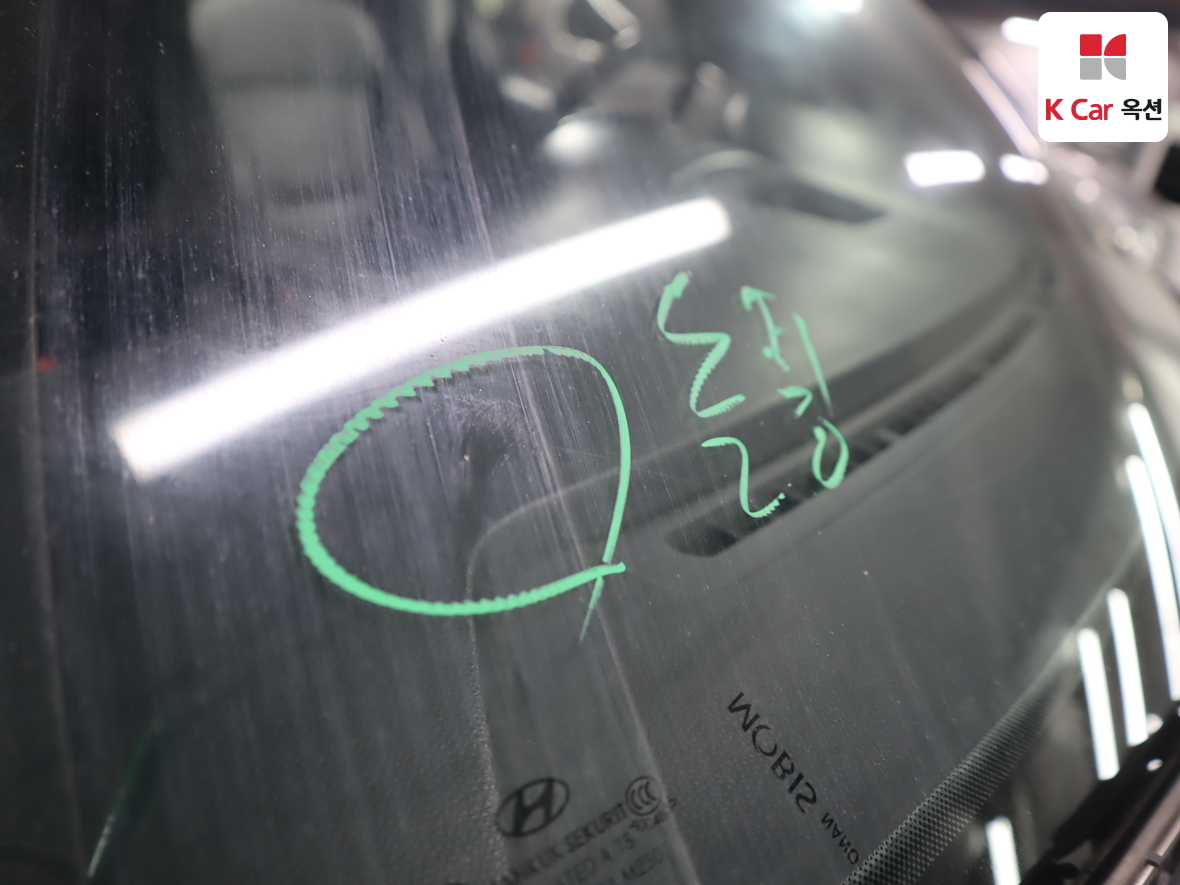 현대자동차 그랜드 스타렉스 2011 - 이미지 32