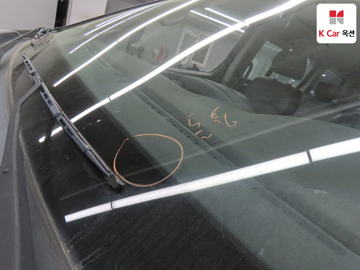 هيونداي جراند ستاريكس 2011 - صورة 31