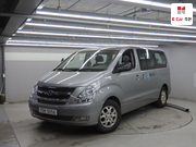 هيونداي جراند ستاريكس