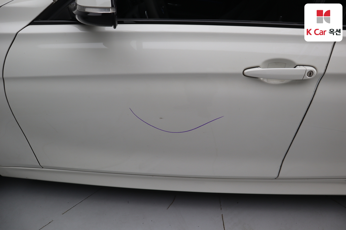 BMW 3 Series - 44