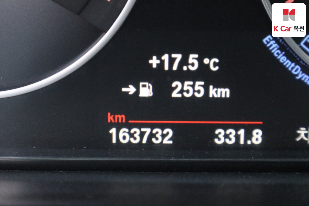 BMW 3 Series - 4
