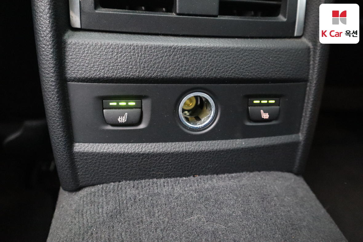 BMW 3 Series - 26