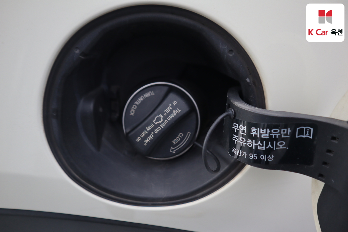 BMW MINI - 26