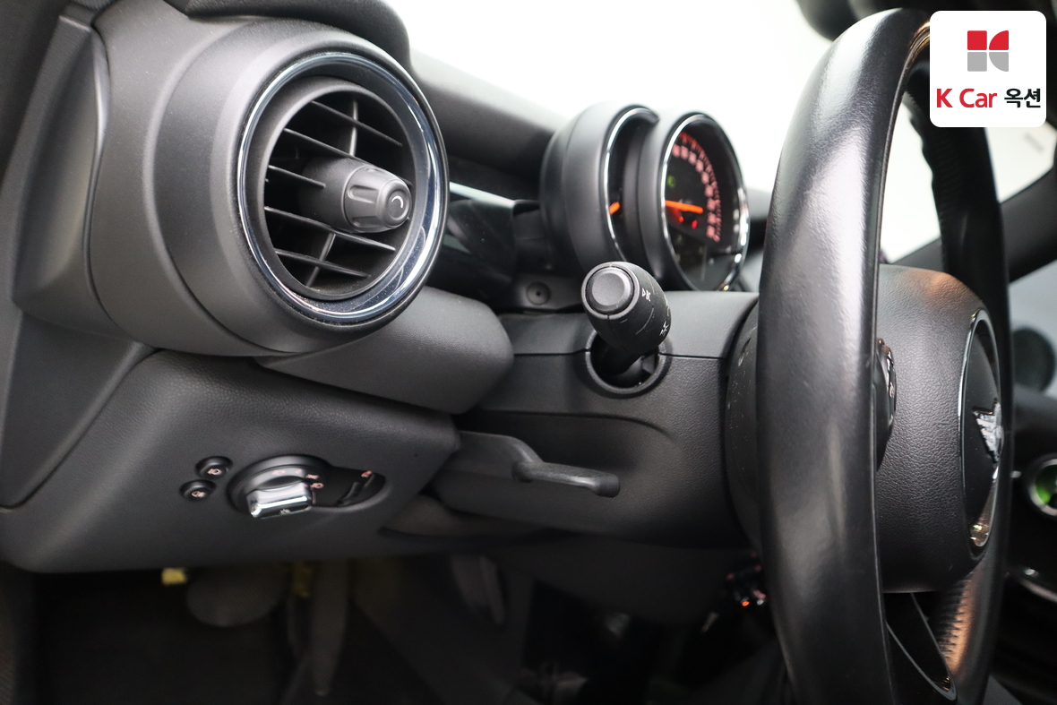 BMW MINI - 9