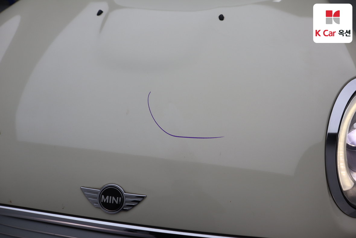 BMW MINI - 33