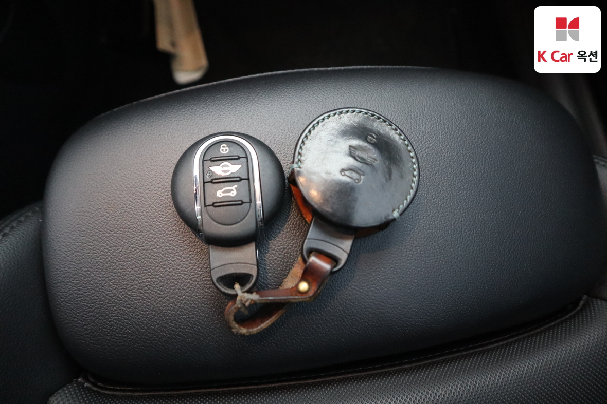 BMW MINI - 18
