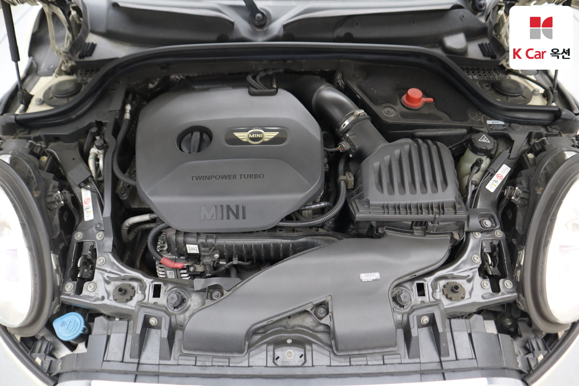 BMW MINI - 31
