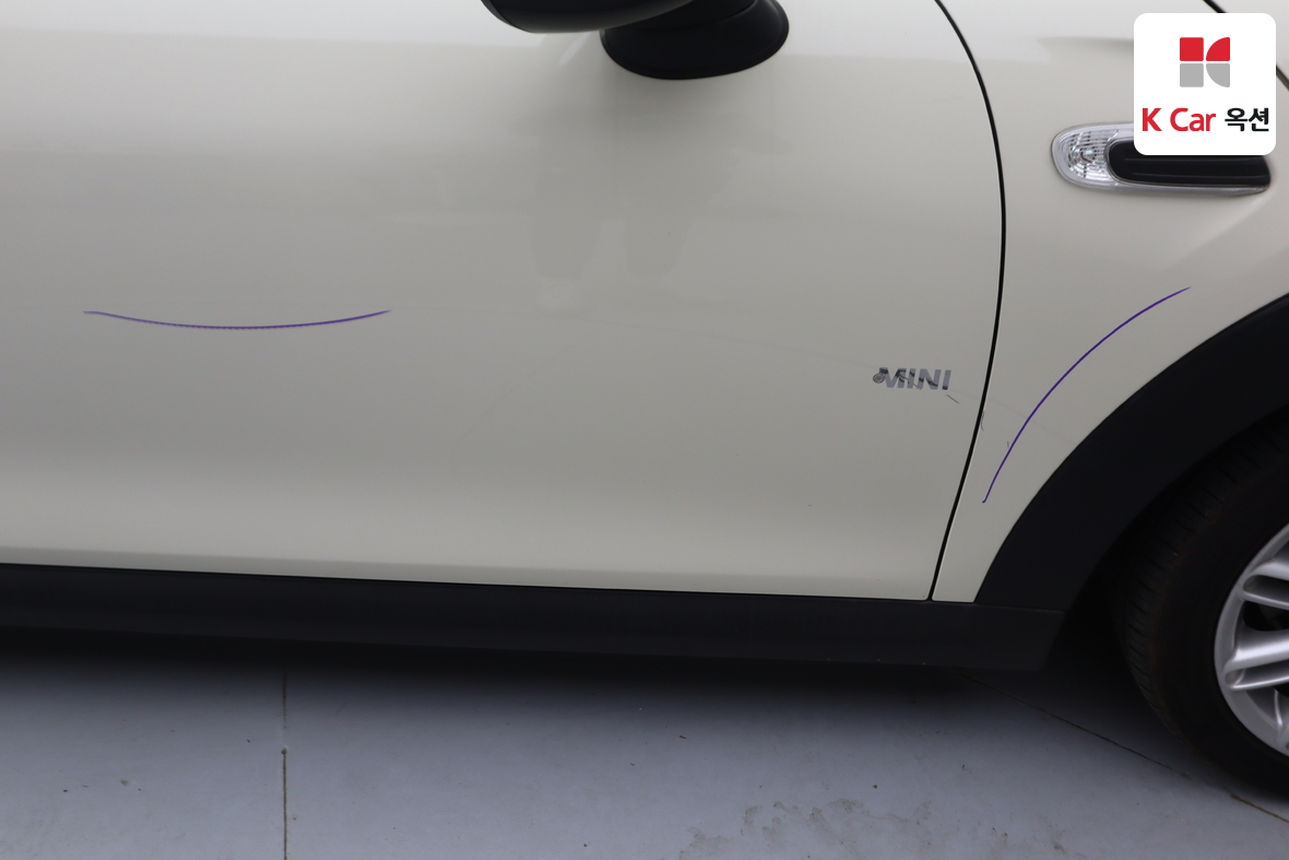 BMW MINI - 37