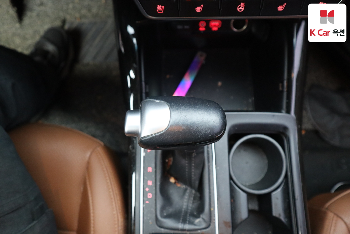Kia Sorento - 15