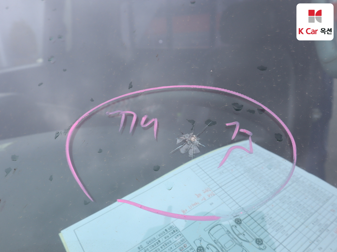 한국지엠 트럭 2013 - 이미지 28