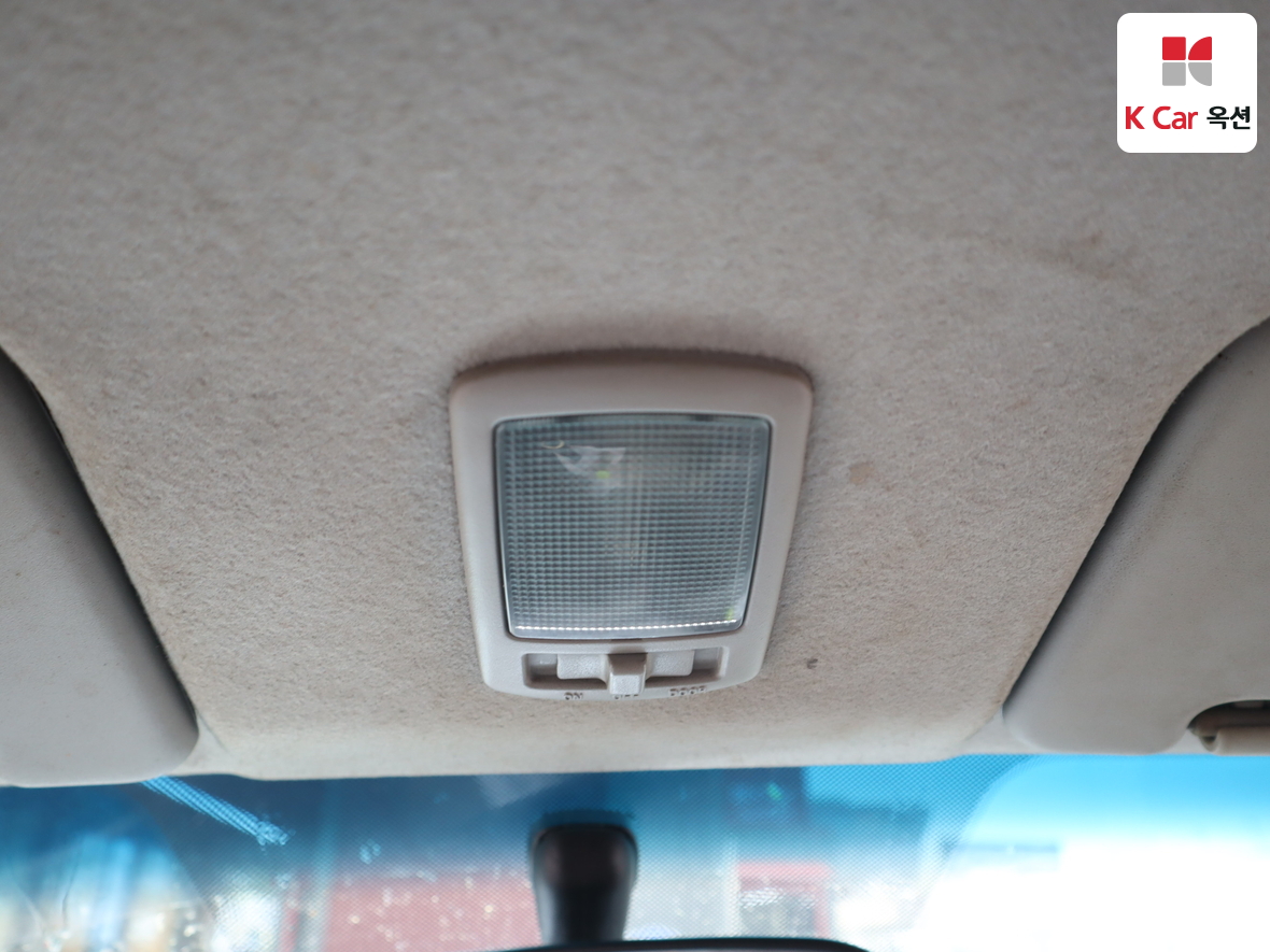 한국지엠 트럭 2013 - 이미지 12