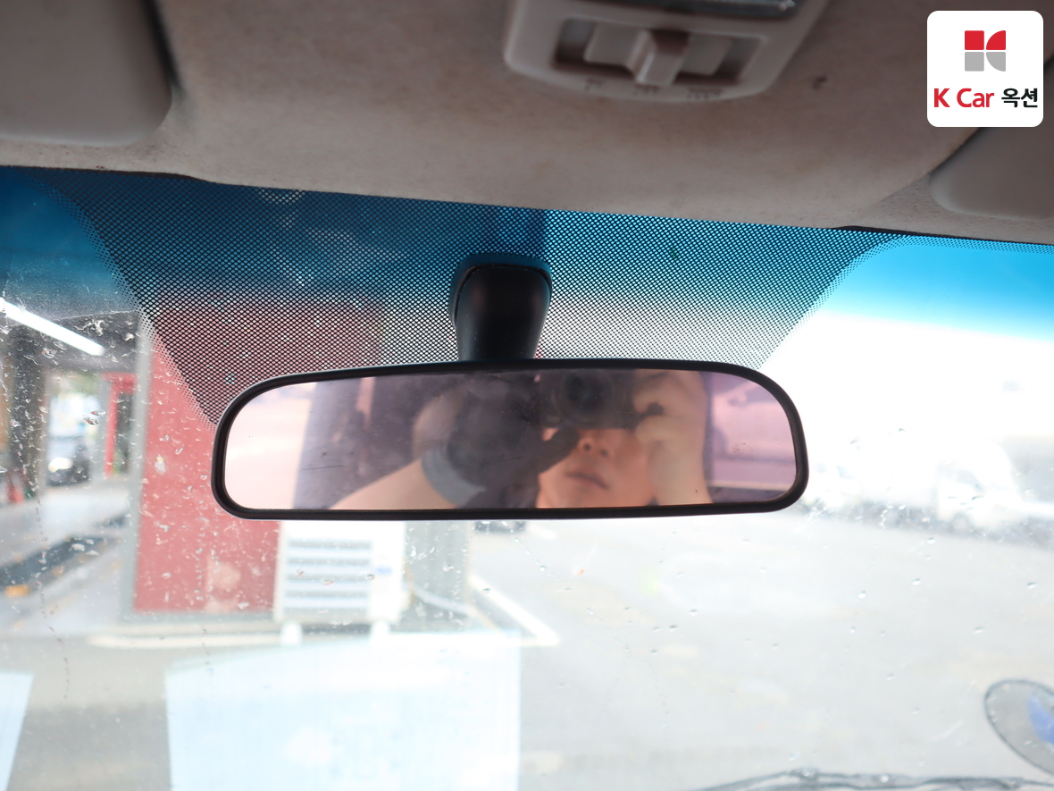 한국지엠 트럭 2013 - 이미지 13