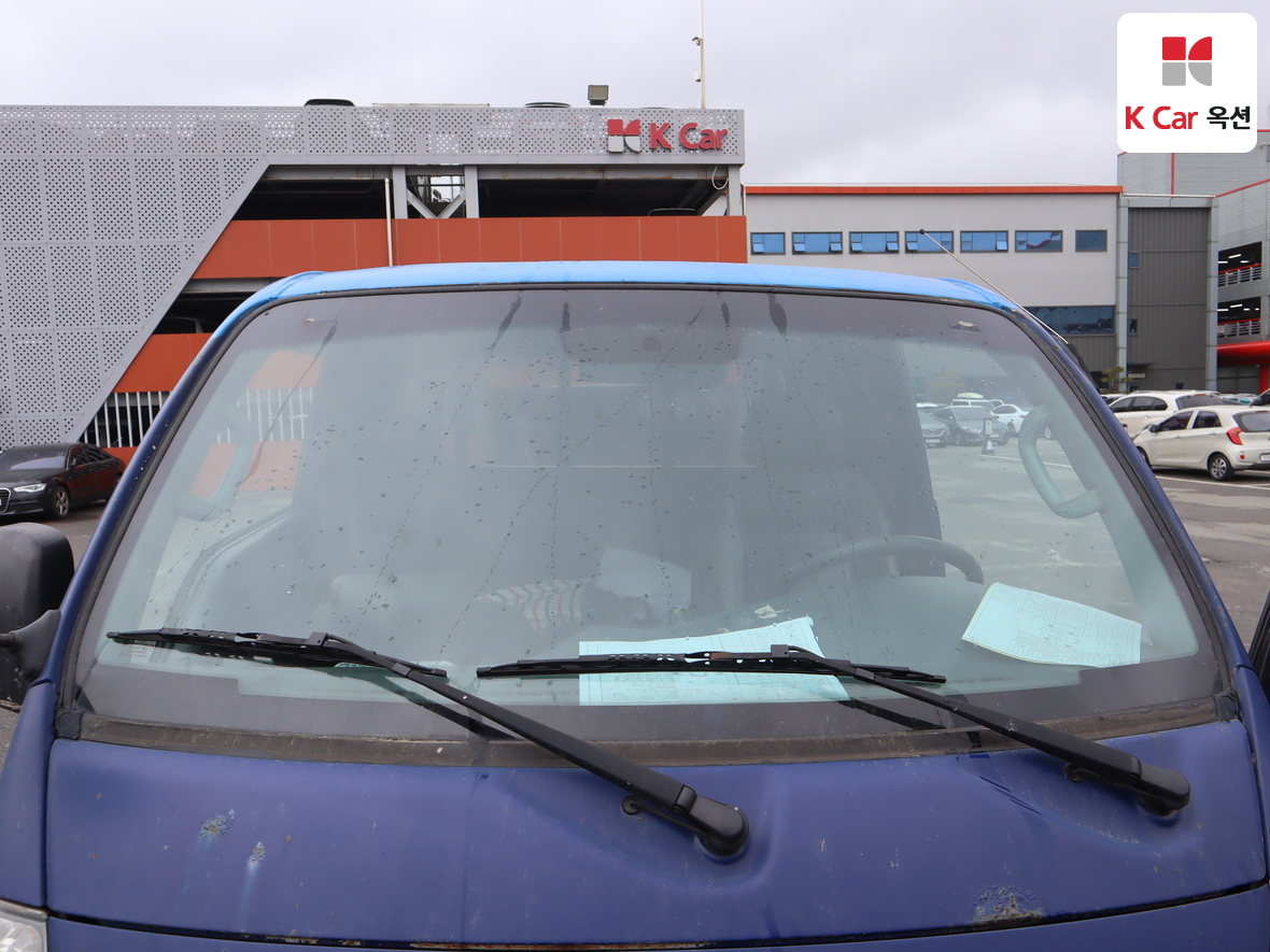 한국지엠 트럭 2013 - 이미지 29