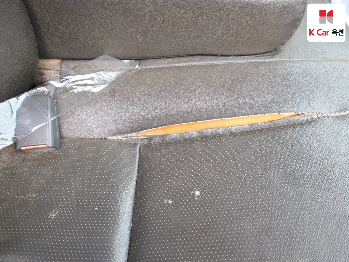 한국지엠 트럭 2013 - 이미지 24