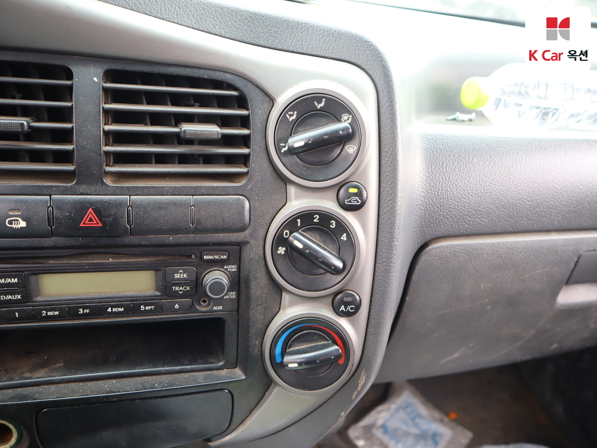 한국지엠 트럭 2013 - 이미지 16