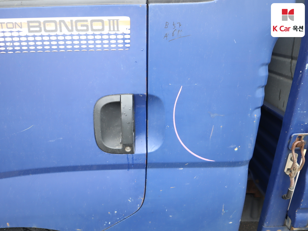 한국지엠 트럭 2013 - 이미지 34