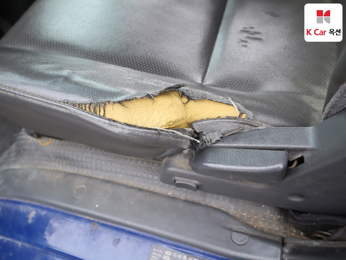 한국지엠 트럭 2013 - 이미지 20