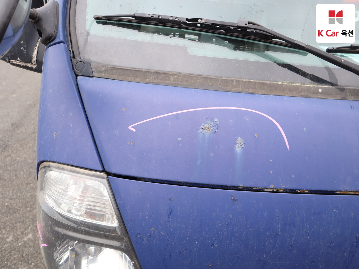 한국지엠 트럭 2013 - 이미지 32