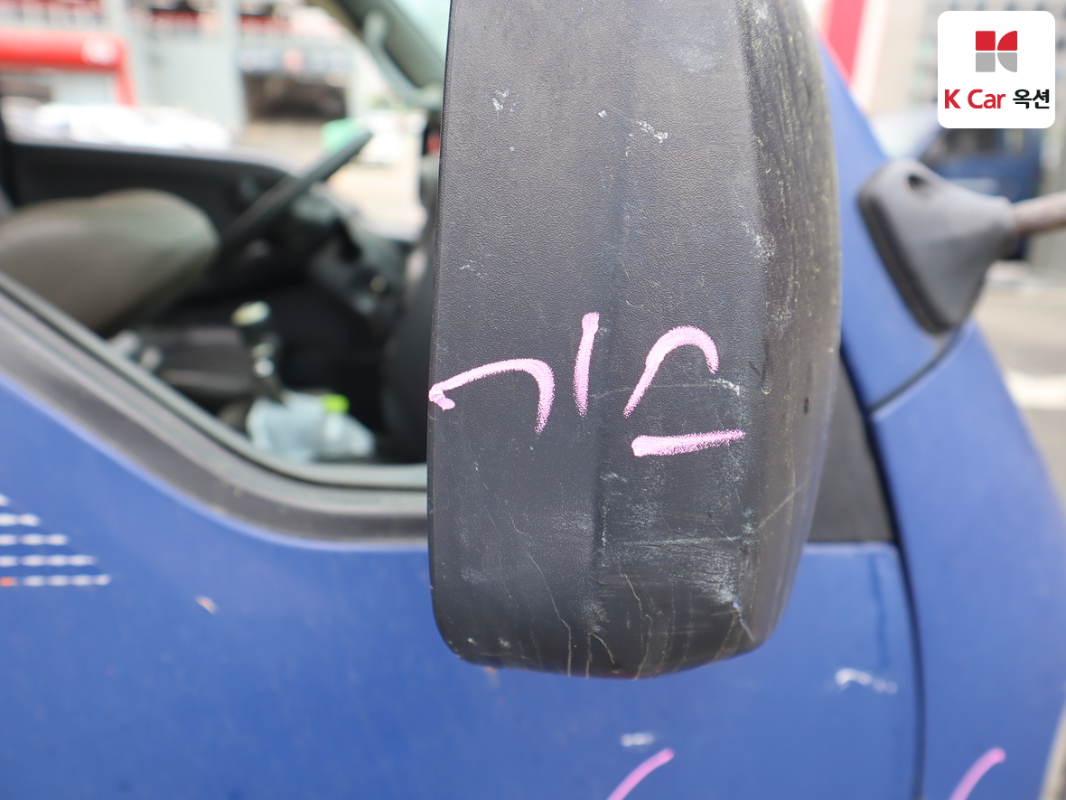 한국지엠 트럭 2013 - 이미지 36