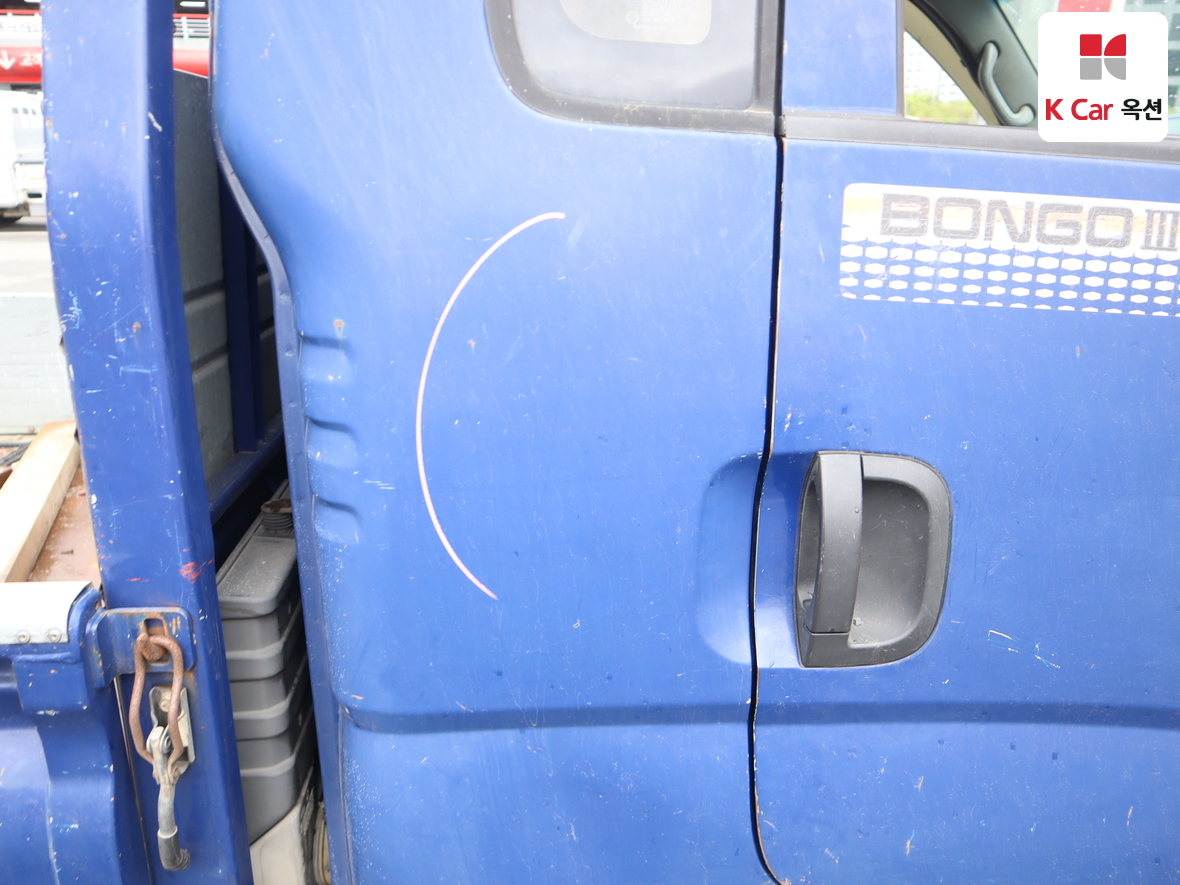 한국지엠 트럭 2013 - 이미지 37