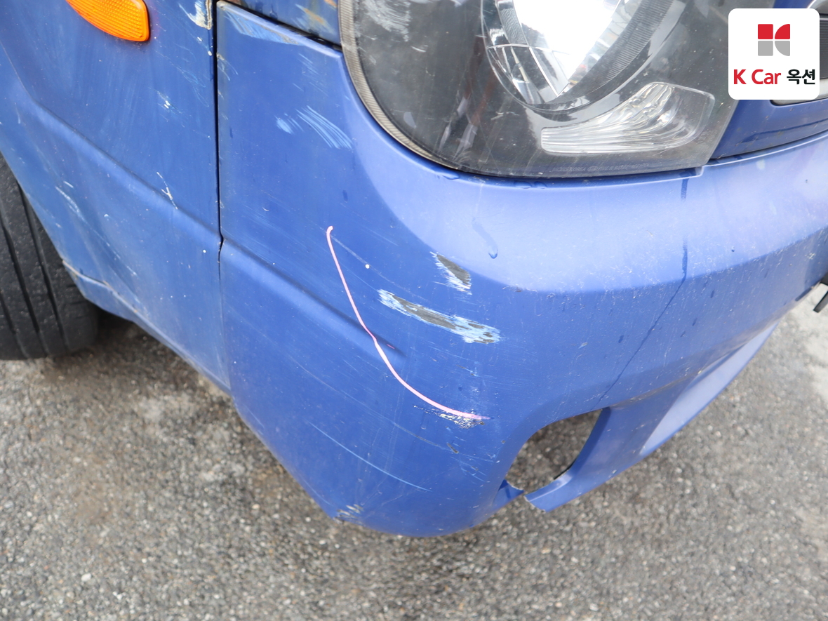 한국지엠 트럭 2013 - 이미지 31