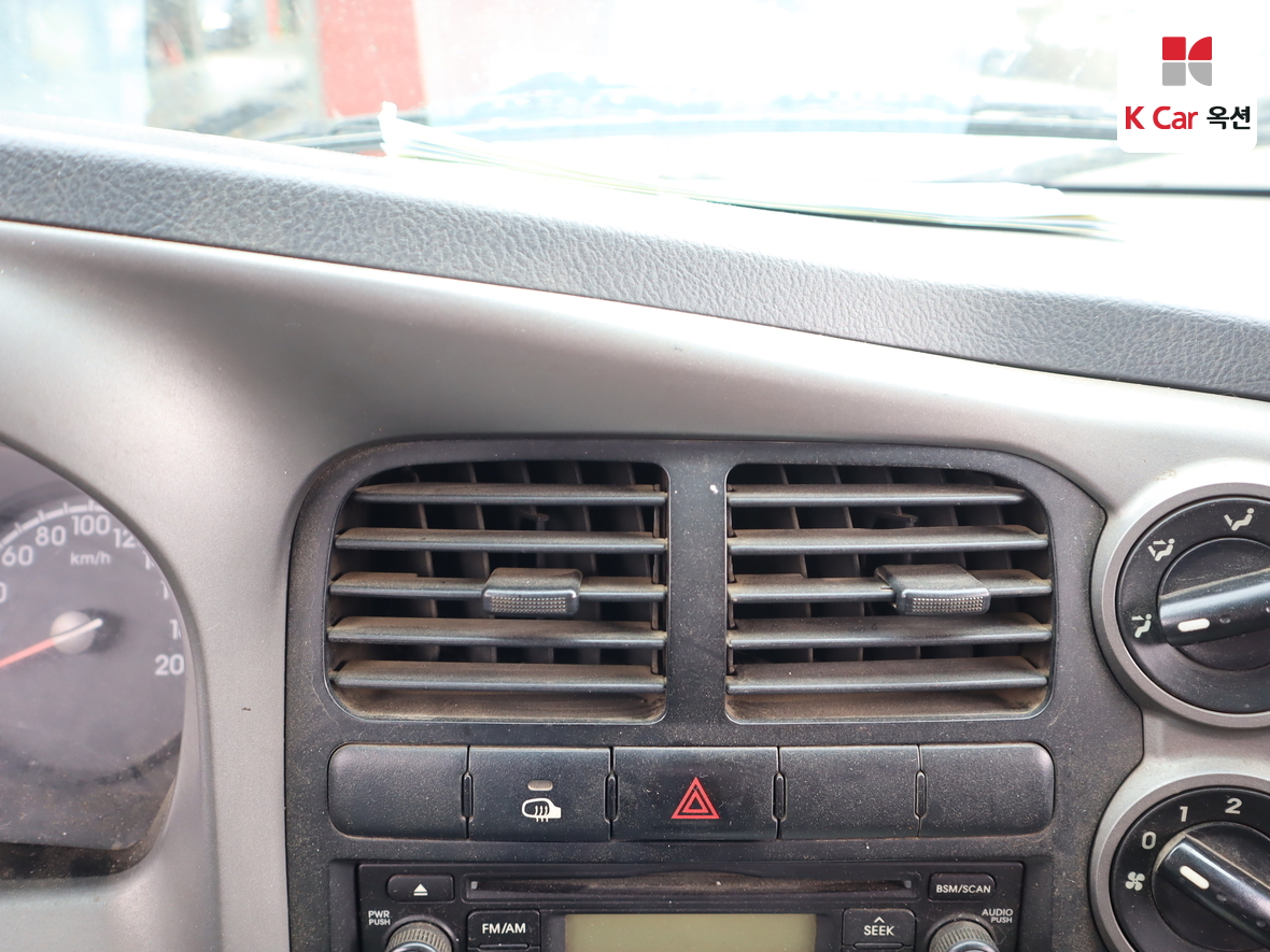 한국지엠 트럭 2013 - 이미지 14