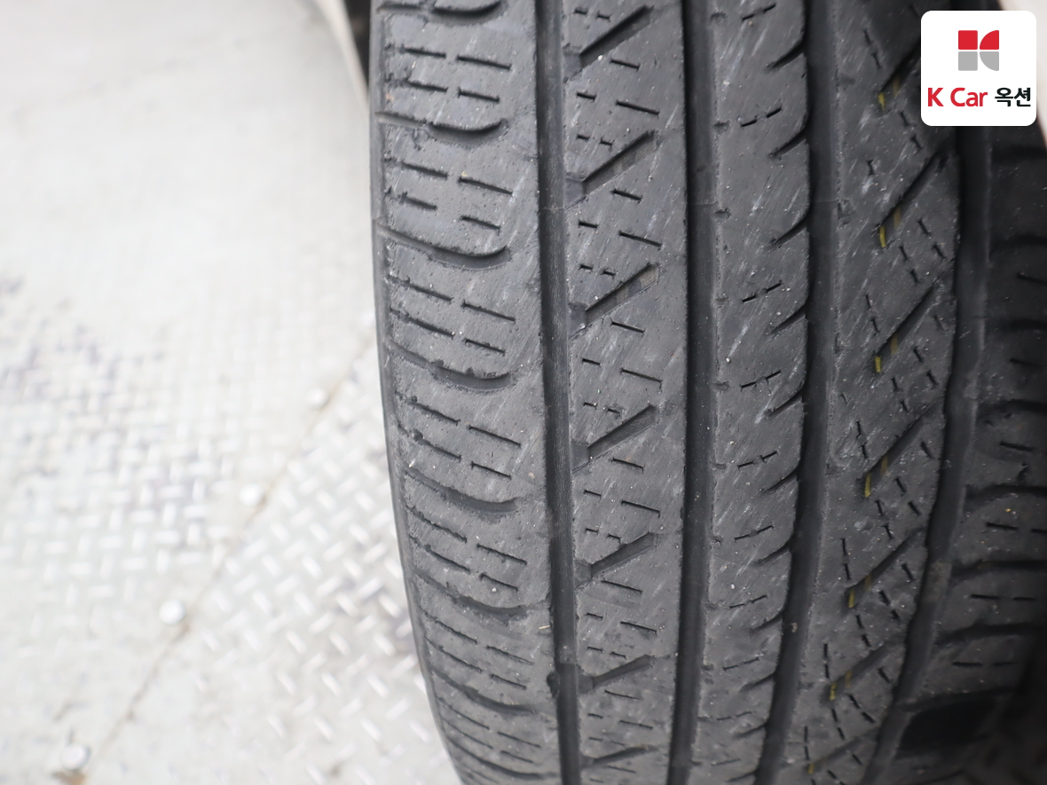 Hyundai Sonata 2011 - Image 31