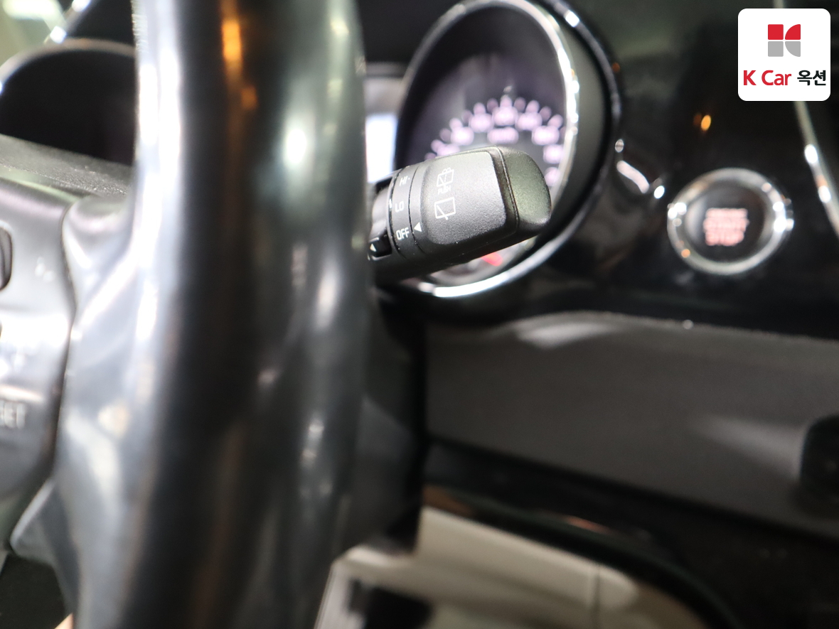 كيا نيو كارنيفال 2017 - صورة 11