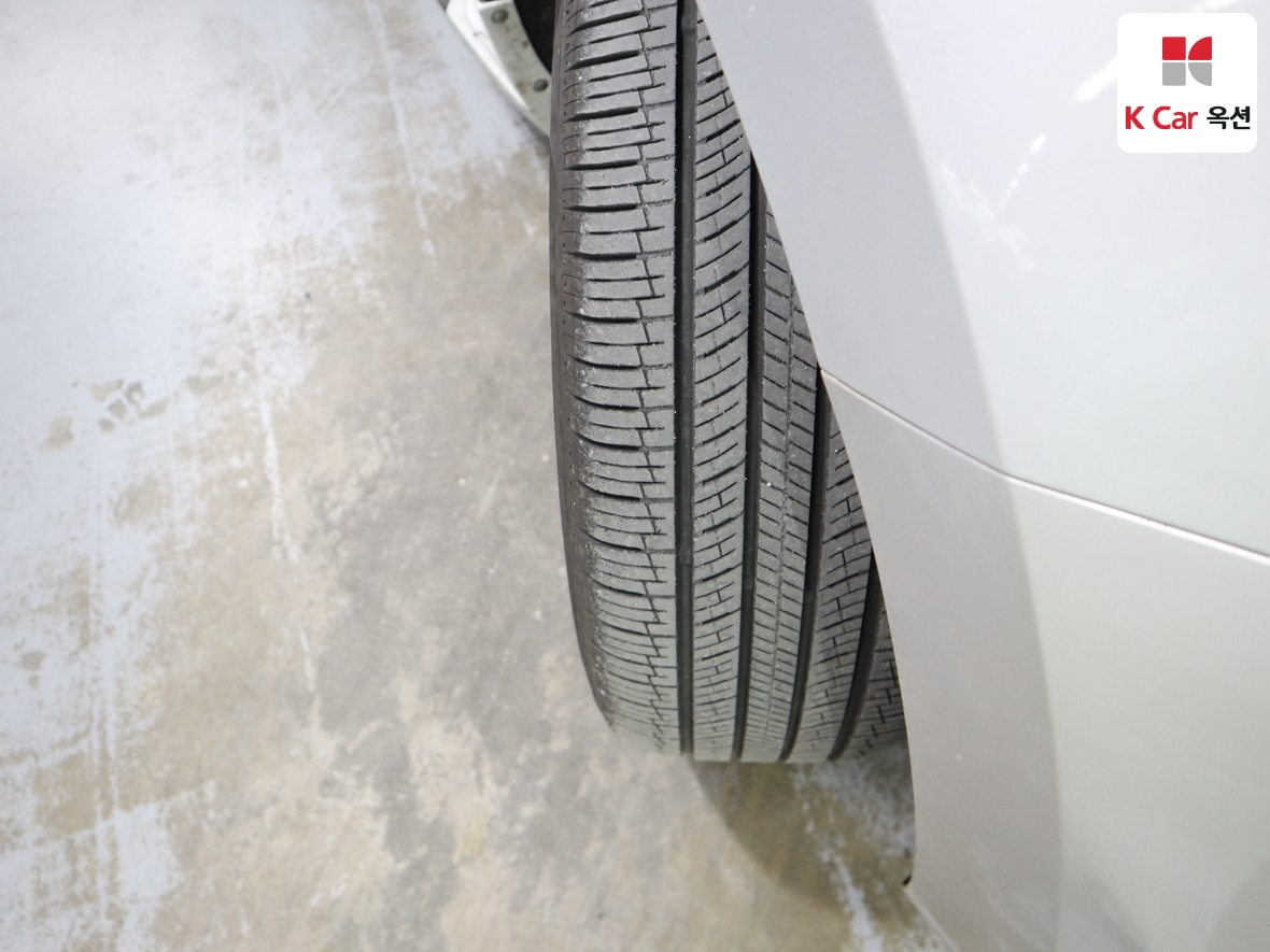 كيا نيو كارنيفال 2017 - صورة 30