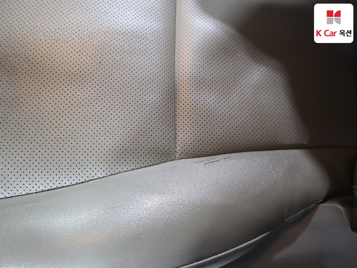 كيا نيو كارنيفال 2017 - صورة 20