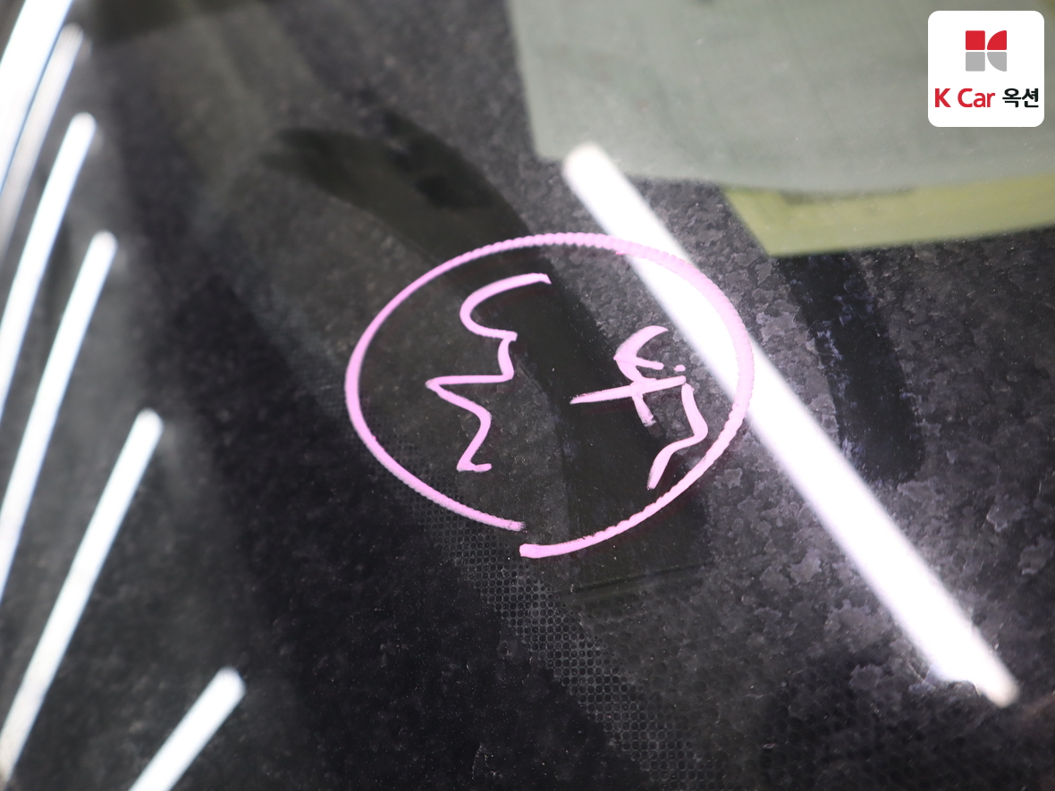 كيا نيو كارنيفال 2017 - صورة 33