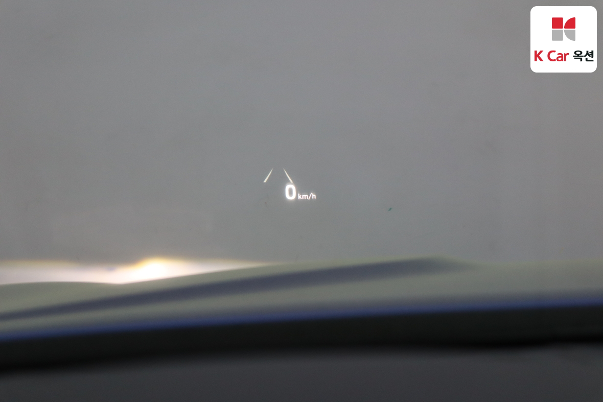 جينيسيس G70 - 18