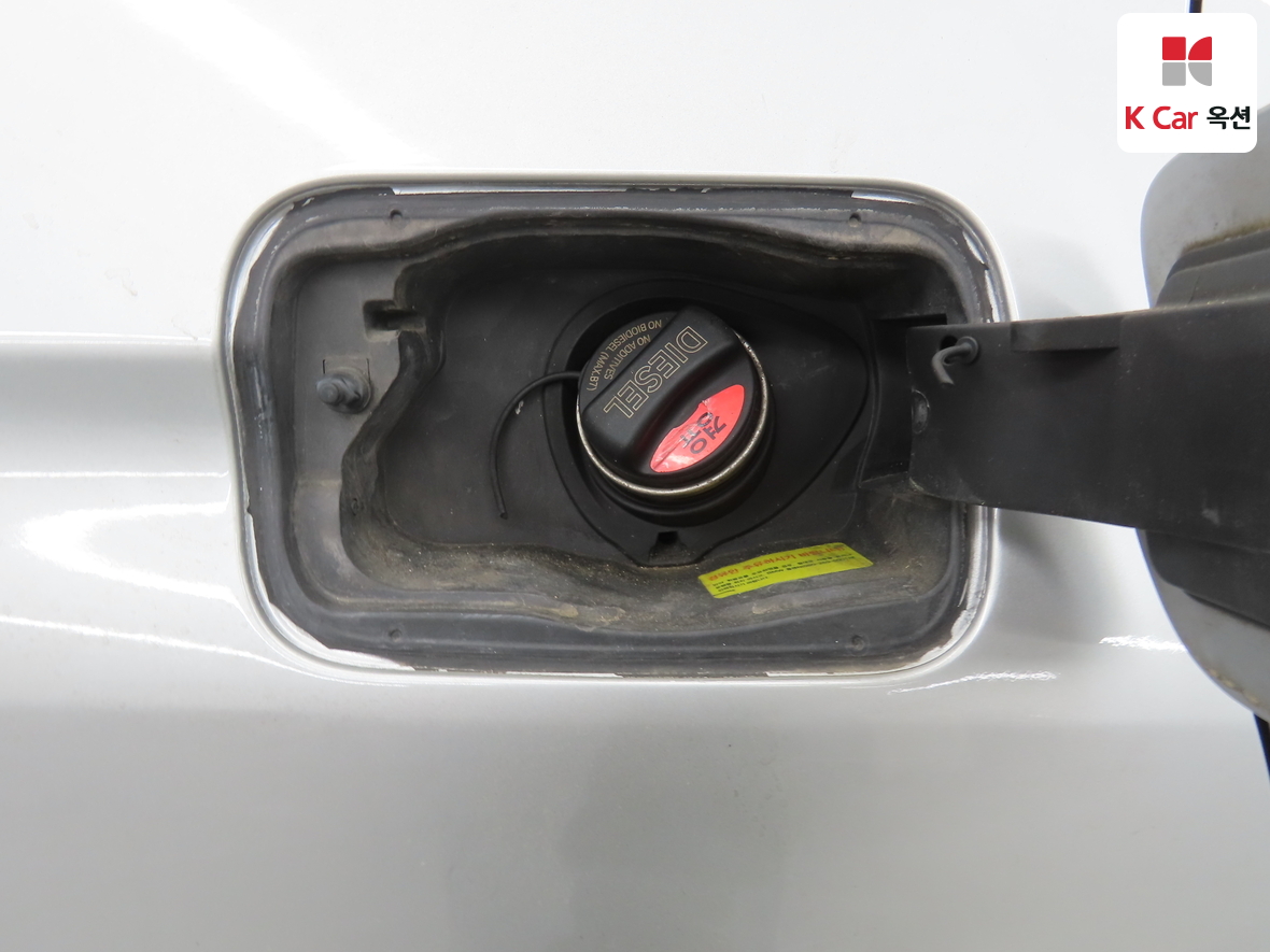 BMW X3 2011 - Image 28