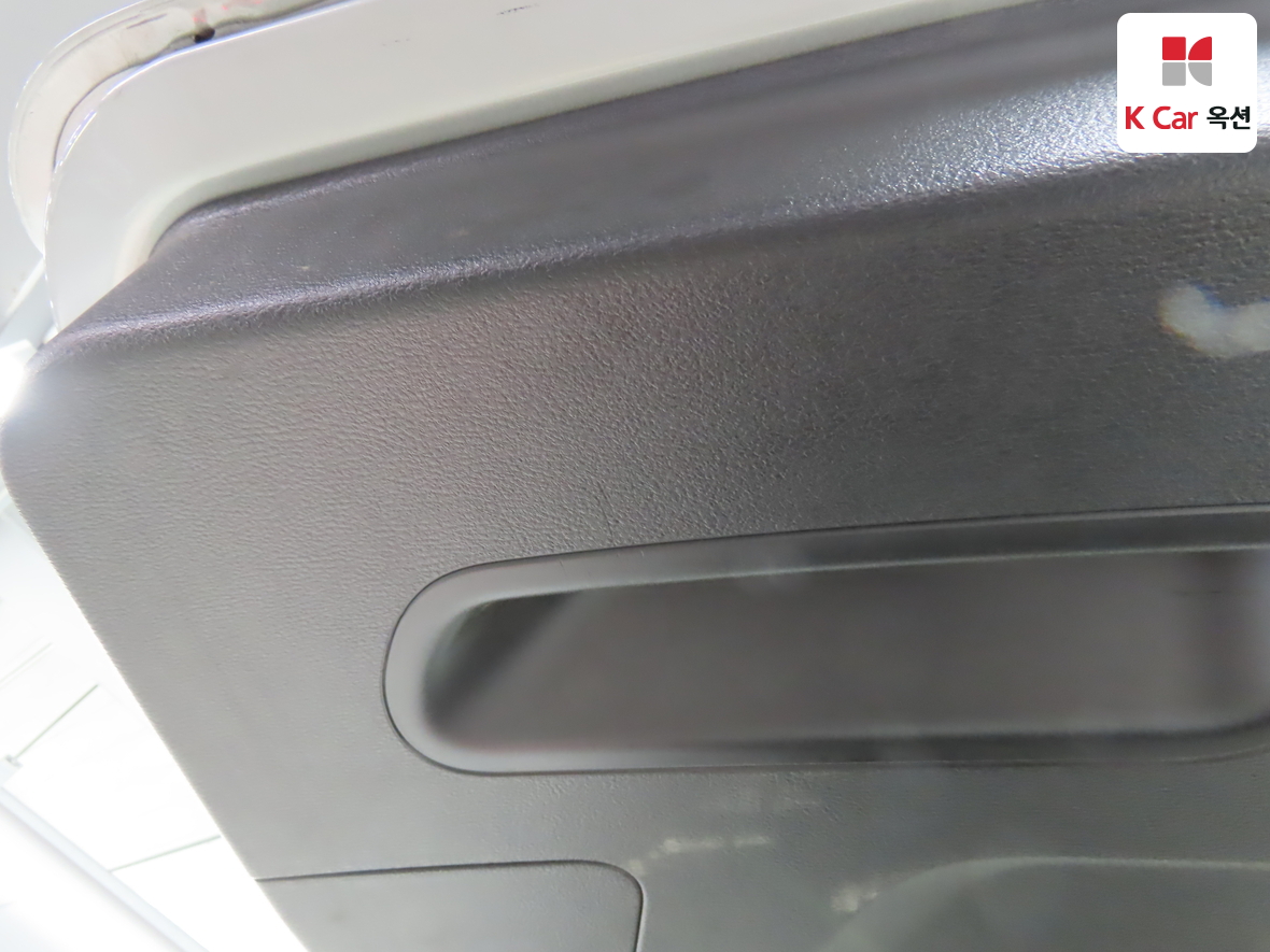 BMW X3 2011 - Image 30