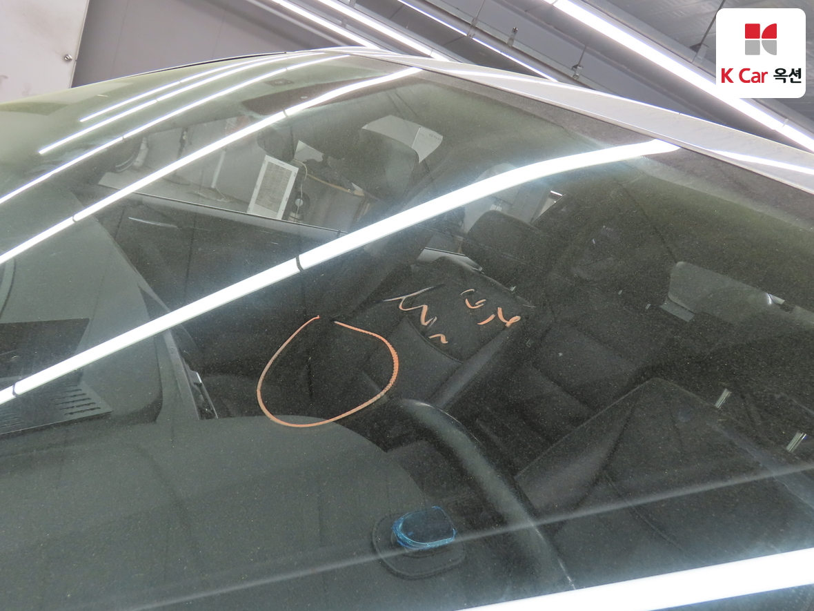 BMW X3 2011 - Image 38