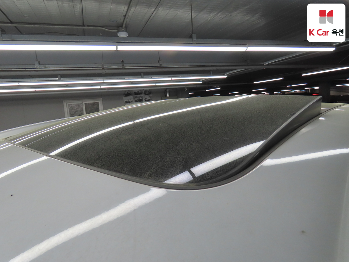 BMW X3 2011 - Image 23