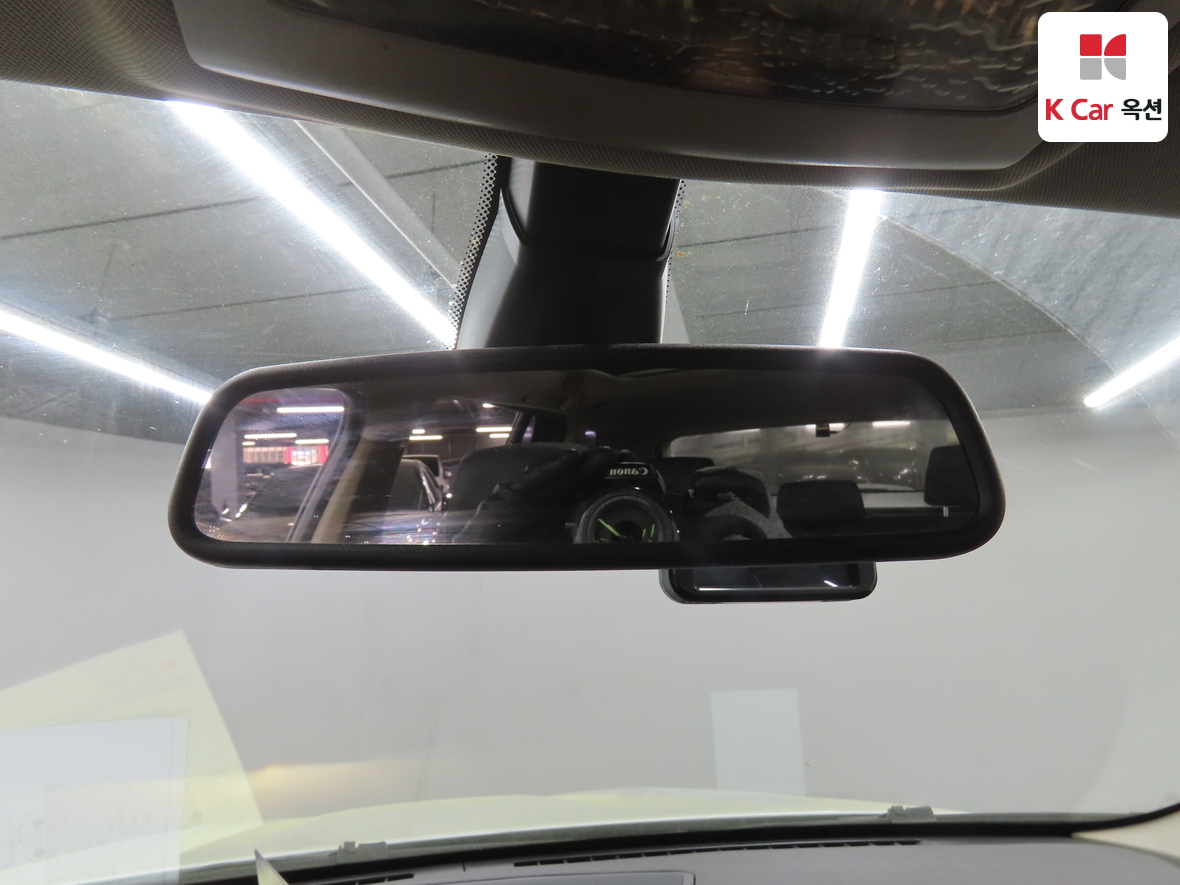 BMW X3 2011 - Image 13