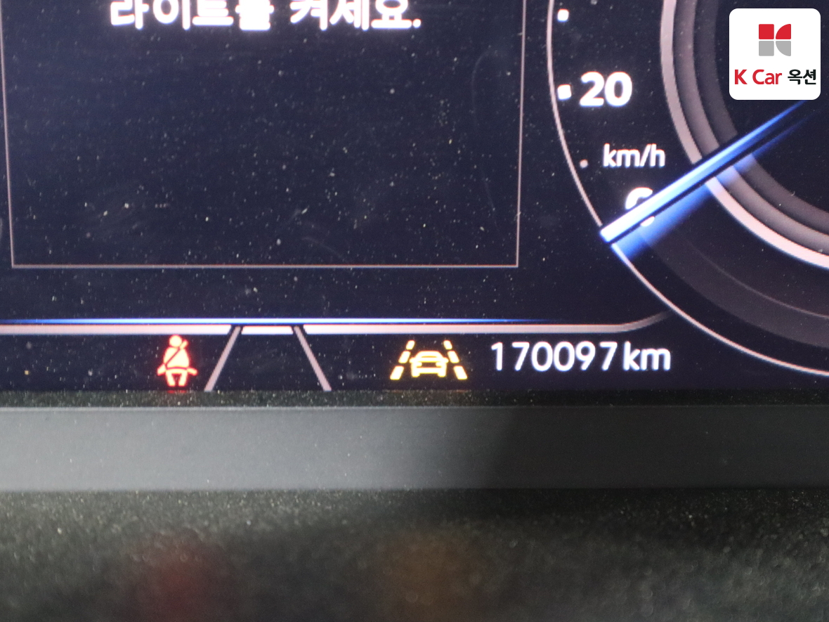 Volkswagen Tiguan - 4
