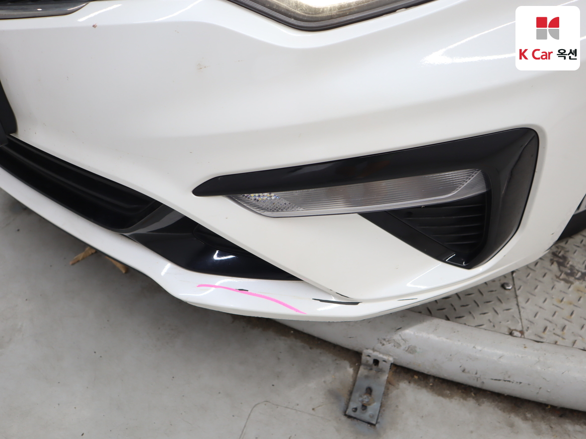 كيا K5 2020 - صورة 34