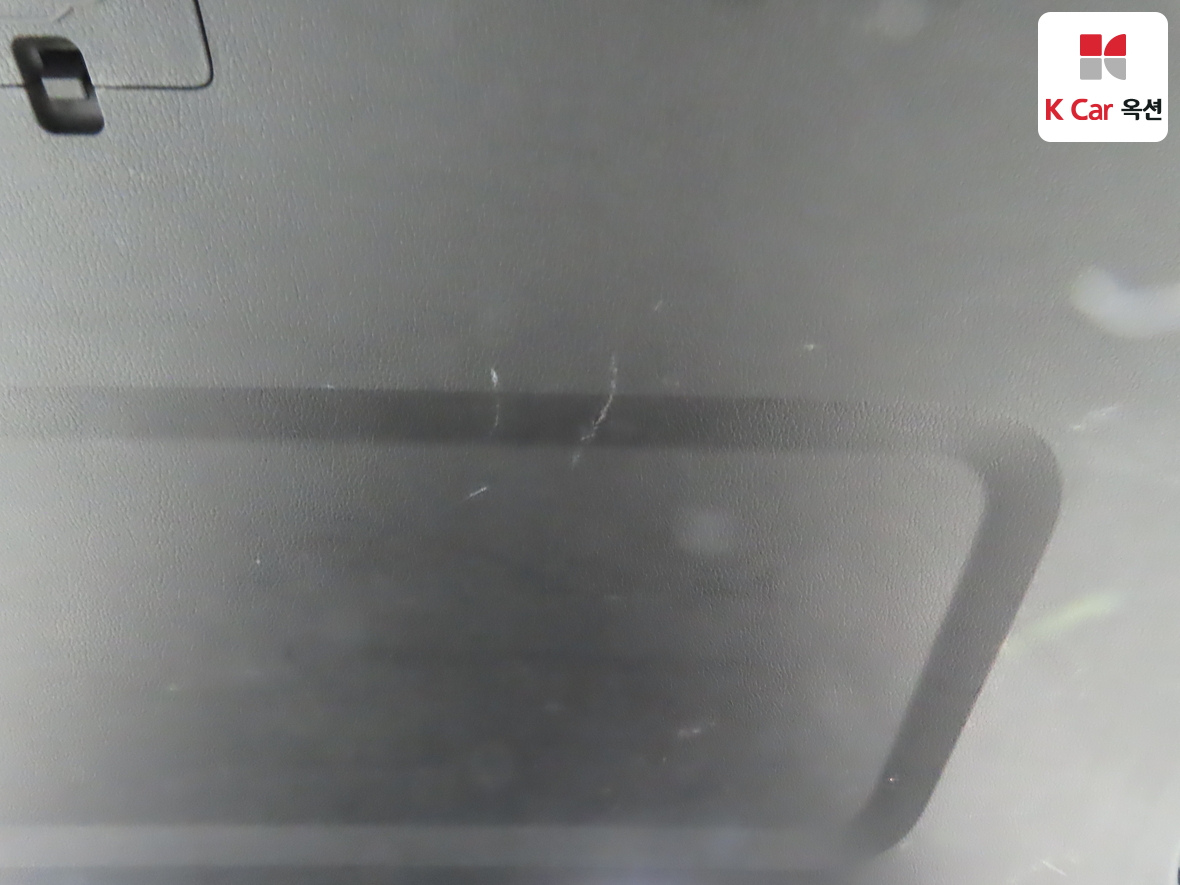 기아자동차 레이 2021 - 이미지 27