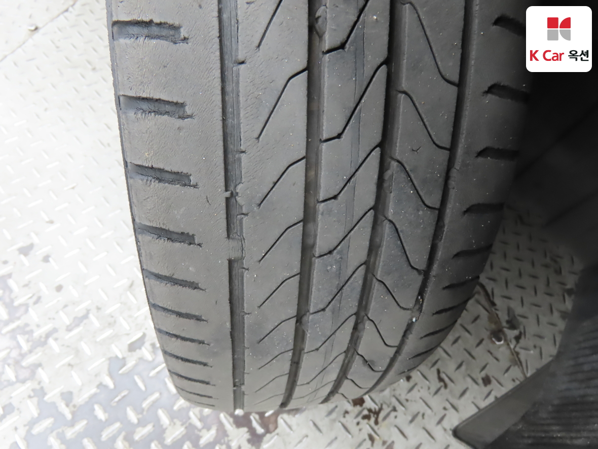 기아자동차 레이 2021 - 이미지 32