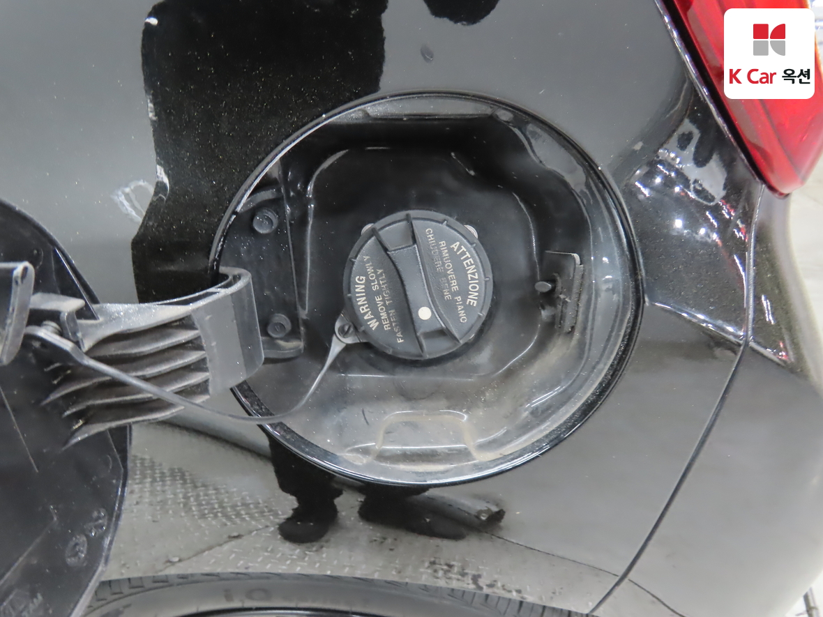 기아자동차 레이 2021 - 이미지 25