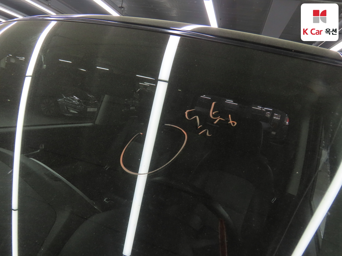 기아자동차 레이 2021 - 이미지 34