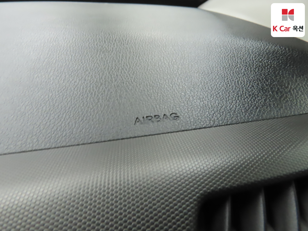 기아자동차 레이 2021 - 이미지 31