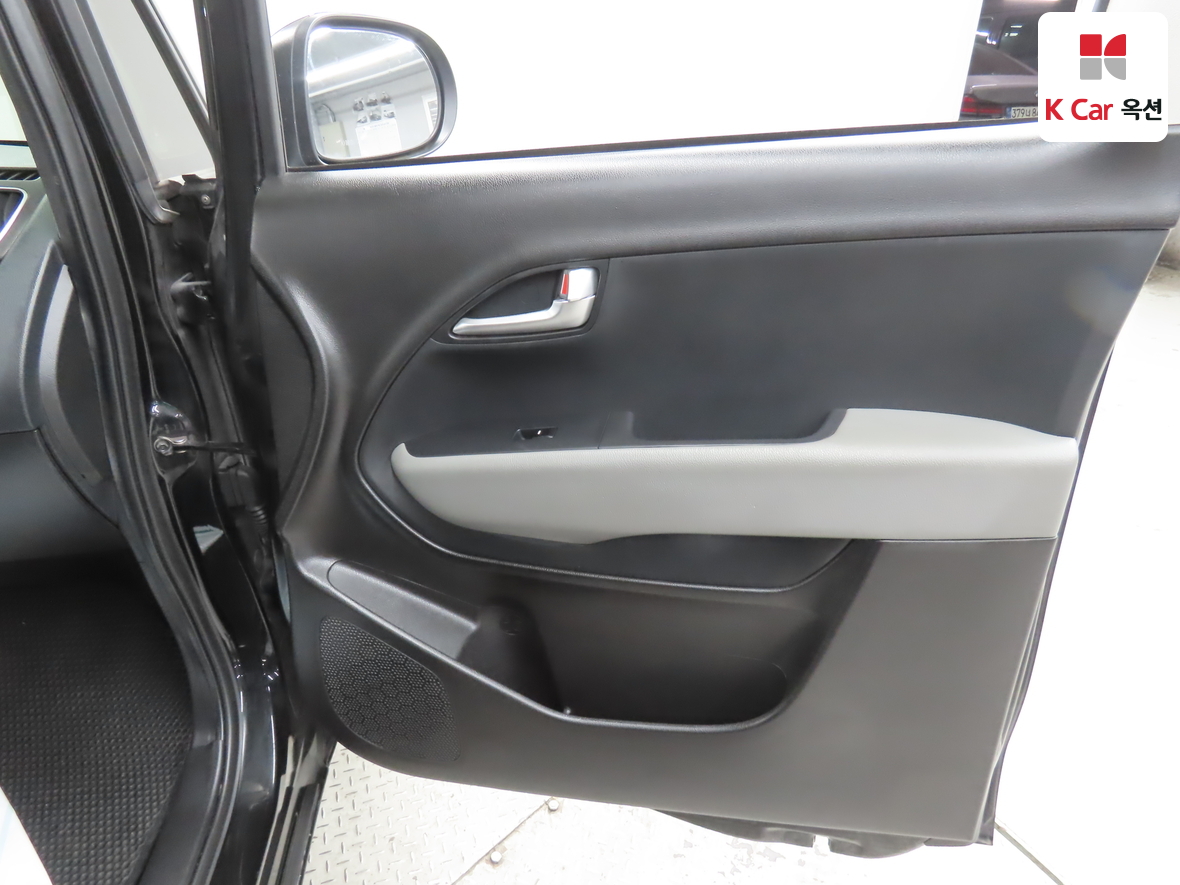 기아자동차 레이 2021 - 이미지 29