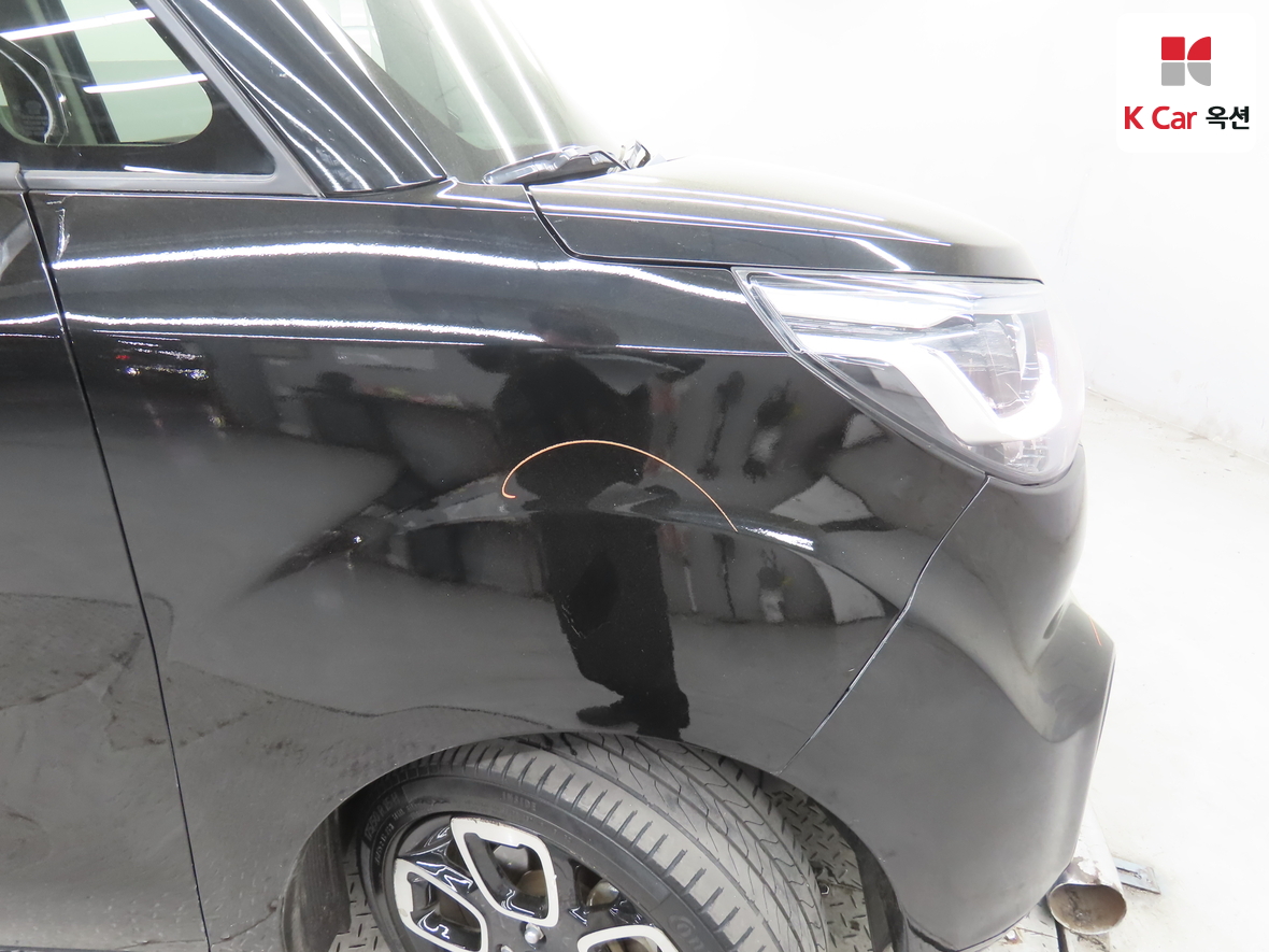 기아자동차 레이 2021 - 이미지 41