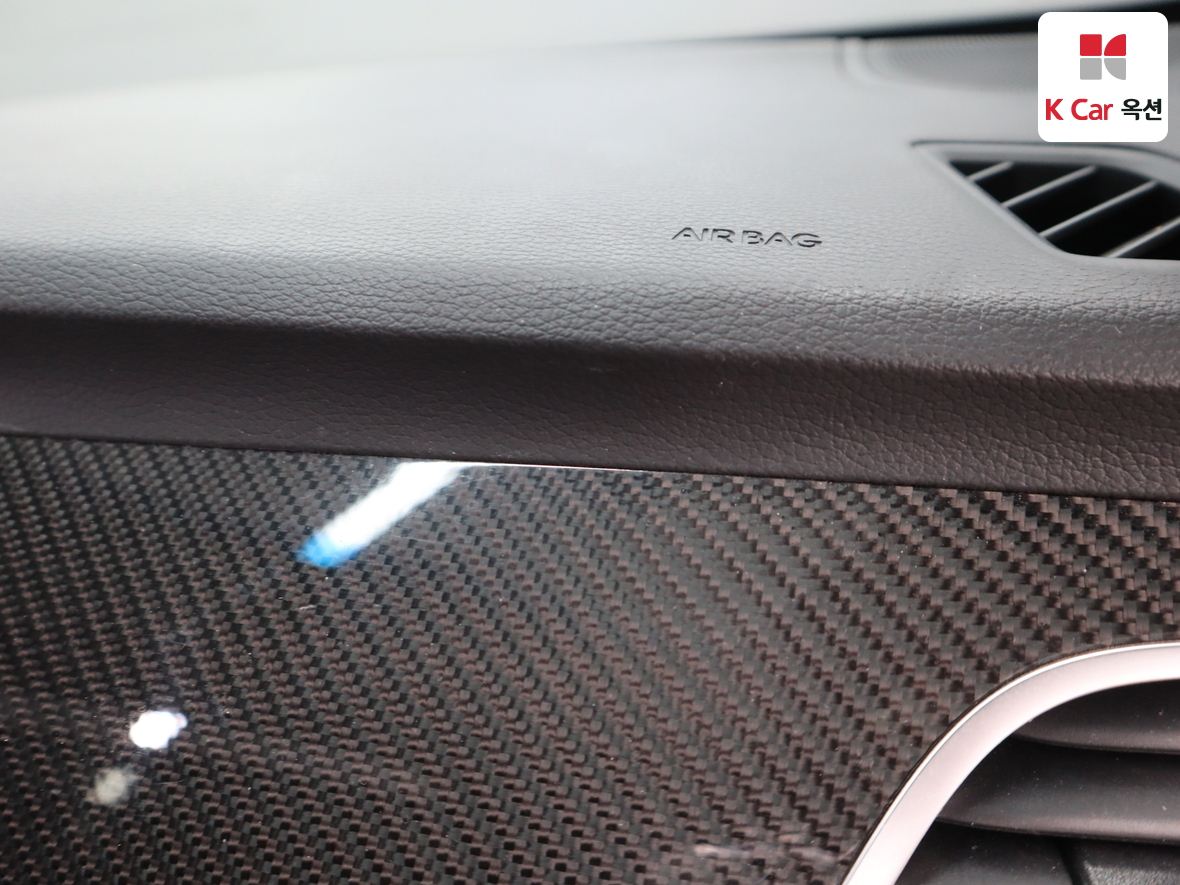 Genesis G80 2019 - Image 32