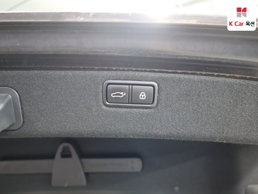 2019 - genesis g80